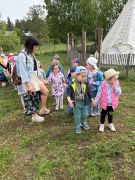 większy obrazek nr 11