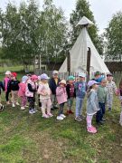 większy obrazek nr 12