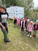 większy obrazek nr 14