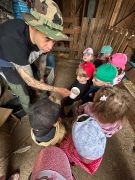 większy obrazek nr 18