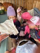 większy obrazek nr 28