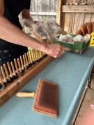 większy obrazek nr 29