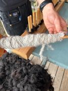 większy obrazek nr 30