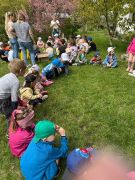 większy obrazek nr 32