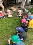 większy obrazek nr 33