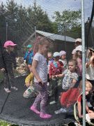 większy obrazek nr 34