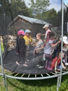 większy obrazek nr 35