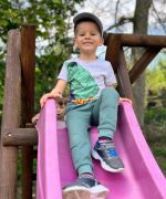 większy obrazek nr 36