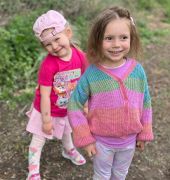 większy obrazek nr 37