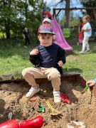 większy obrazek nr 38