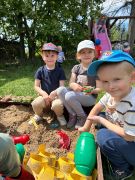 większy obrazek nr 39