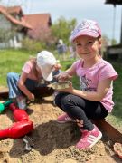 większy obrazek nr 40