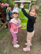 większy obrazek nr 41