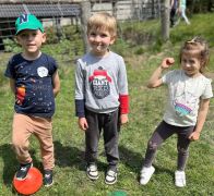 ilustracja do wpisu 
„Malowane Wrota „