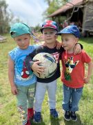 większy obrazek nr 43