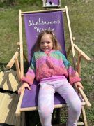 większy obrazek nr 44