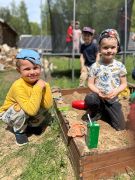 większy obrazek nr 46