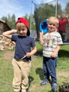 większy obrazek nr 47