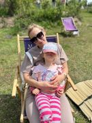 większy obrazek nr 48