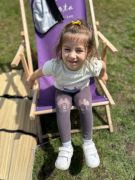 większy obrazek nr 49