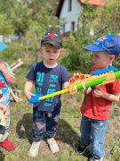 większy obrazek nr 50