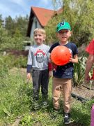 większy obrazek nr 51