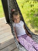 większy obrazek nr 53