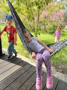 większy obrazek nr 54