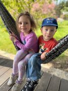 większy obrazek nr 55