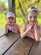 większy obrazek nr 57