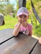 większy obrazek nr 58