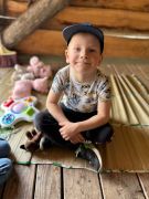 większy obrazek nr 59