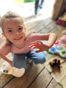 większy obrazek nr 60