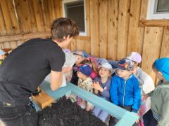 większy obrazek nr 68