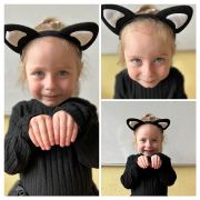 większy obrazek nr 5