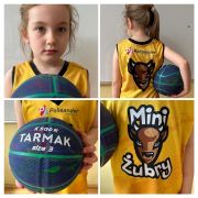 większy obrazek nr 10