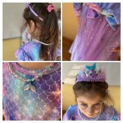 większy obrazek nr 6