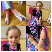 większy obrazek nr 1