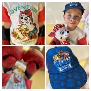 większy obrazek nr 7