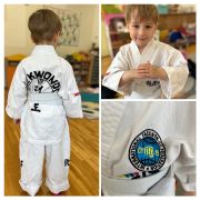 większy obrazek nr 13