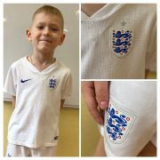 większy obrazek nr 2