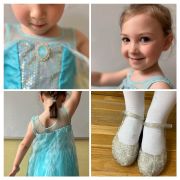 większy obrazek nr 8