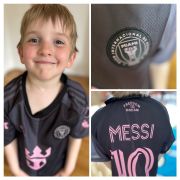 większy obrazek nr 14