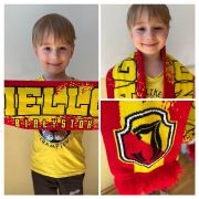 większy obrazek nr 3