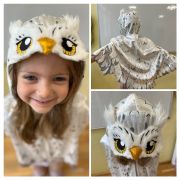 większy obrazek nr 4