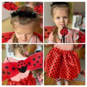 większy obrazek nr 15