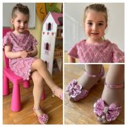 większy obrazek nr 9