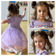 większy obrazek nr 16