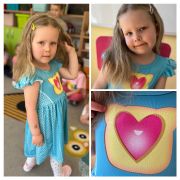 większy obrazek nr 17