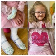 większy obrazek nr 18